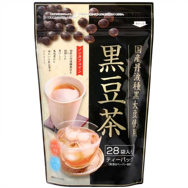 酒飲.點心.沖泡飲品.京都茶農丹波黑豆茶(140g)官方網站,五根烤肉網,五